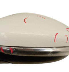 Retroviseur gauche PEUGEOT 2008 1