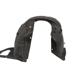 Pare boue avant droit PEUGEOT 2008 1 Photo n°1