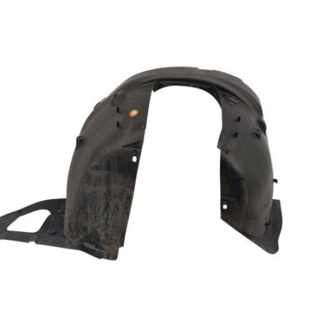 Pare boue avant droit PEUGEOT 2008 1 Photo n°1