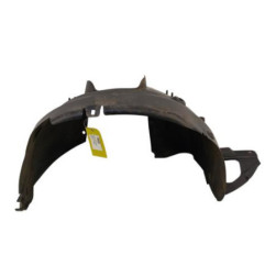 Pare boue avant droit PEUGEOT 2008 1