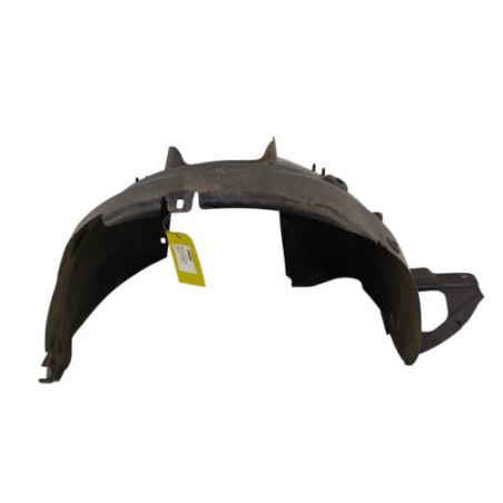 Pare boue avant droit PEUGEOT 2008 1