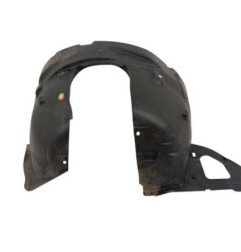 Pare boue avant gauche PEUGEOT 2008 1 Photo n°1