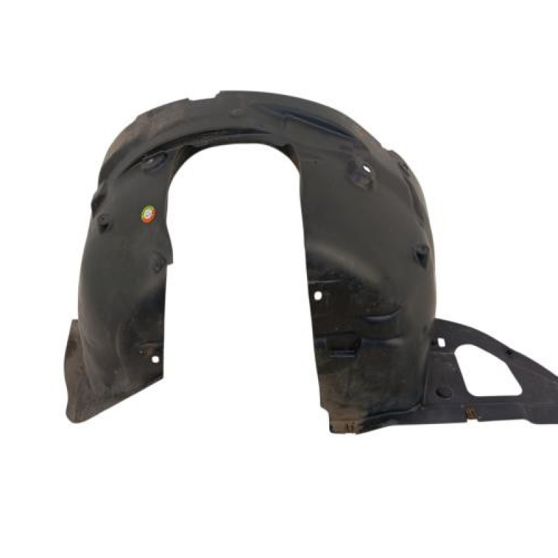 Pare boue avant gauche PEUGEOT 2008 1