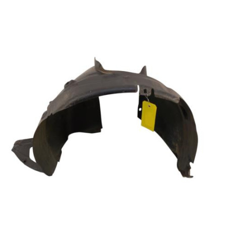 Pare boue avant gauche PEUGEOT 2008 1