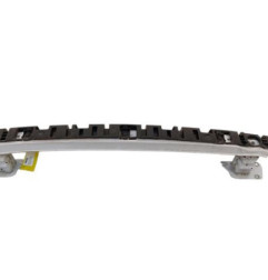 Renfort pare choc arriere (traverse) PEUGEOT 2008 1 Photo n°1