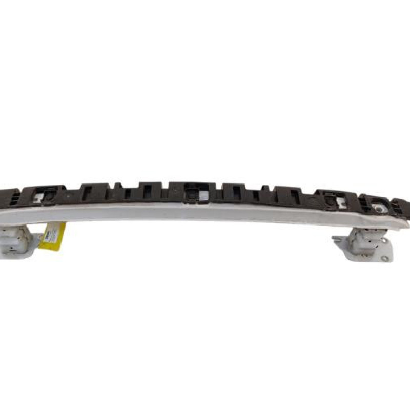 Renfort pare choc arriere (traverse) PEUGEOT 2008 1