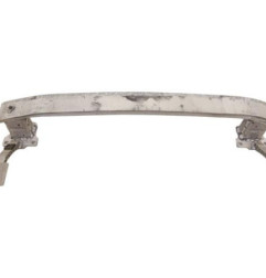 Renfort pare choc avant (traverse) PEUGEOT 2008 1 Photo n°1