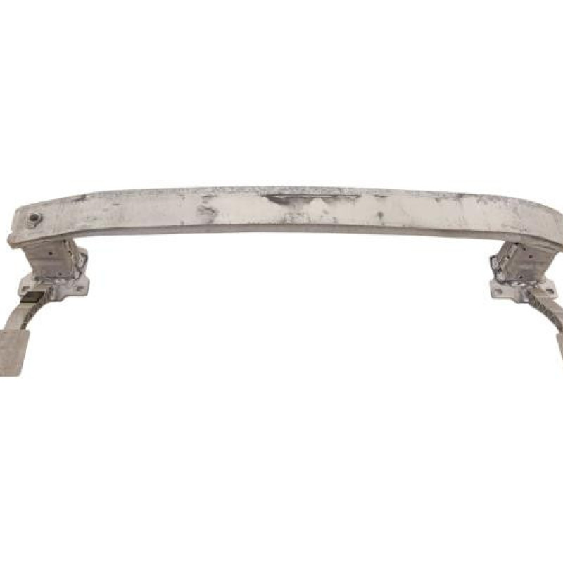 Renfort pare choc avant (traverse) PEUGEOT 2008 1