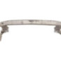 Renfort pare choc avant (traverse) PEUGEOT 2008 1
