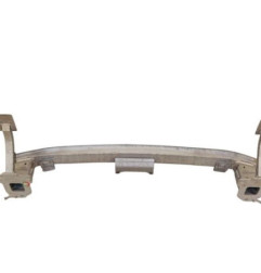 Renfort pare choc avant (traverse) PEUGEOT 2008 1