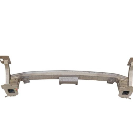 Renfort pare choc avant (traverse) PEUGEOT 2008 1