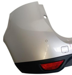 Pare choc arriere RENAULT GRAND SCENIC 3