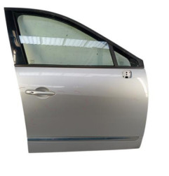 Porte avant droit RENAULT GRAND SCENIC 3 Photo n°1