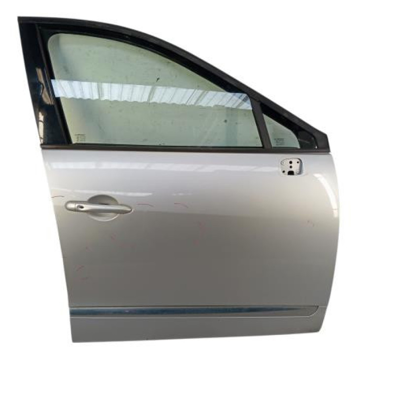 Porte avant droit RENAULT GRAND SCENIC 3