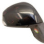 Retroviseur droit RENAULT GRAND SCENIC 3