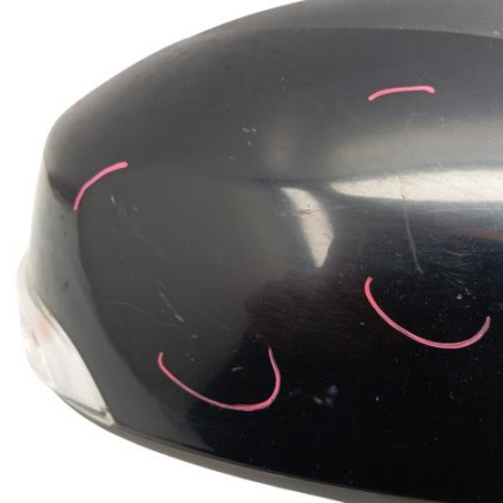 Retroviseur droit RENAULT GRAND SCENIC 3