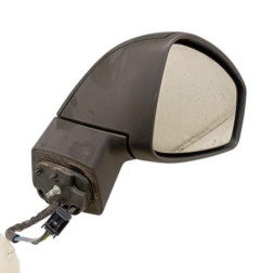 Retroviseur droit RENAULT GRAND SCENIC 3 Photo n°3