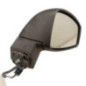 Retroviseur droit RENAULT GRAND SCENIC 3