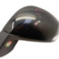 Retroviseur gauche RENAULT GRAND SCENIC 3