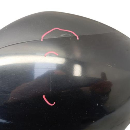 Retroviseur gauche RENAULT GRAND SCENIC 3