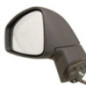 Retroviseur gauche RENAULT GRAND SCENIC 3