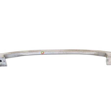 Renfort pare choc arriere (traverse) RENAULT GRAND SCENIC 3