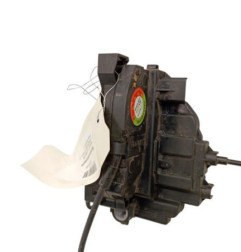 Serrure avant gauche RENAULT GRAND SCENIC 3