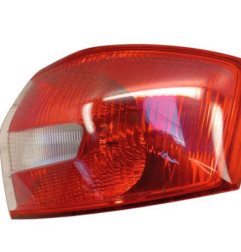 Feu arriere principal droit (feux) FORD KUGA 1 Photo n°1