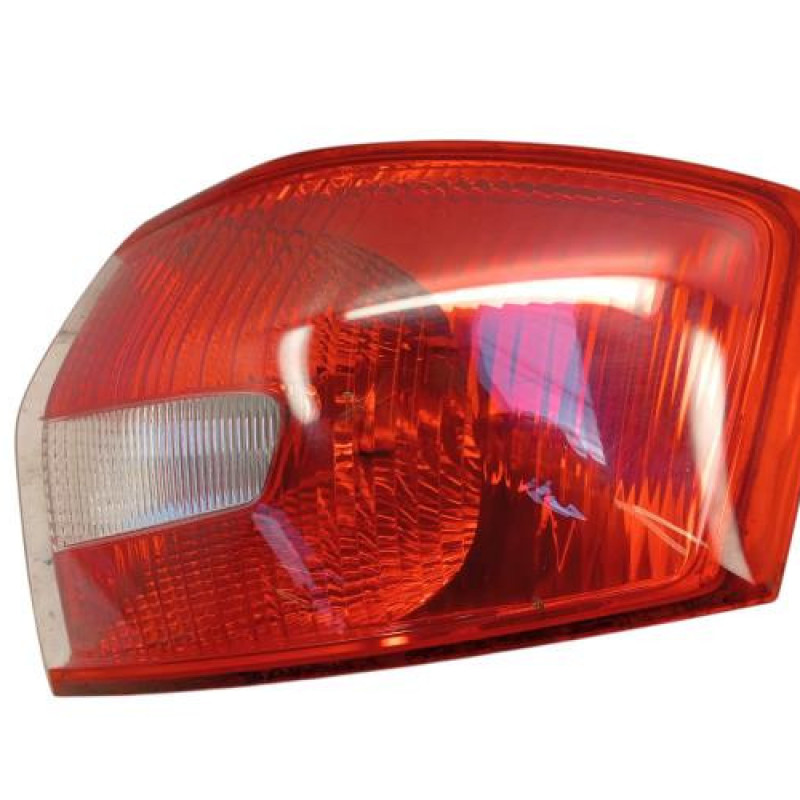 Feu arriere principal droit (feux) FORD KUGA 1