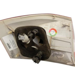 Feu arriere principal droit (feux) FORD KUGA 1