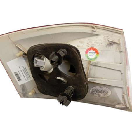 Feu arriere principal droit (feux) FORD KUGA 1