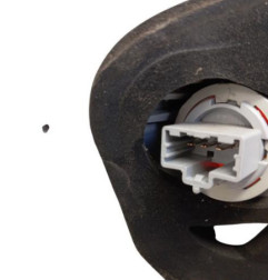 Feu arriere principal droit (feux) FORD KUGA 1 Photo n°3