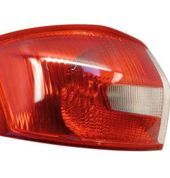 Feu arriere principal gauche (feux) FORD KUGA 1 Photo n°1