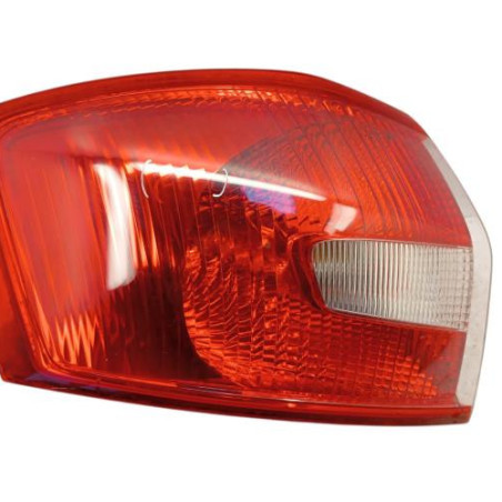 Feu arriere principal gauche (feux) FORD KUGA 1 Photo n°1