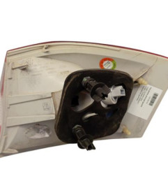 Feu arriere principal gauche (feux) FORD KUGA 1 Photo n°3