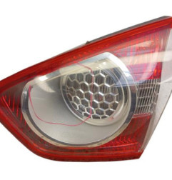 Feu arriere secondaire droit (feux) FORD KUGA 1 Photo n°1