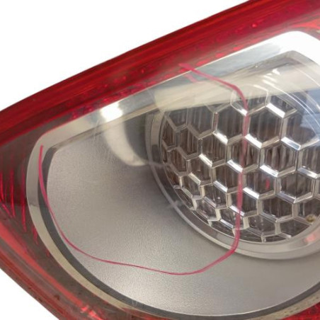 Feu arriere secondaire droit (feux) FORD KUGA 1