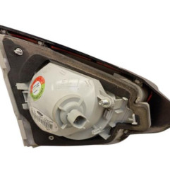 Feu arriere secondaire droit (feux) FORD KUGA 1 Photo n°3