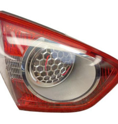 Feu arriere secondaire gauche (feux) FORD KUGA 1 Photo n°1