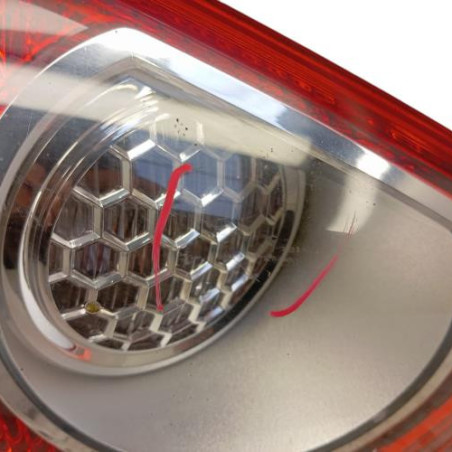 Feu arriere secondaire gauche (feux) FORD KUGA 1