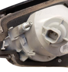 Feu arriere secondaire gauche (feux) FORD KUGA 1 Photo n°4