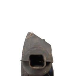 Feu de pare choc arriere droit FORD KUGA 1 Photo n°3