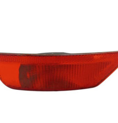 Feu de pare choc arriere gauche FORD KUGA 1 Photo n°1