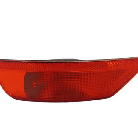 Feu de pare choc arriere gauche FORD KUGA 1 Photo n°1