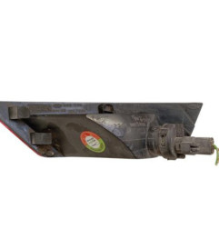 Feu de pare choc arriere gauche FORD KUGA 1