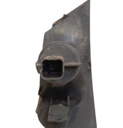 Feu de pare choc arriere gauche FORD KUGA 1 Photo n°3