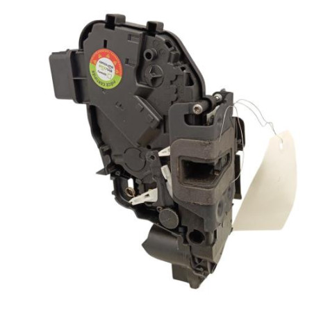 Serrure arriere gauche FORD KUGA 1 Photo n°1