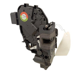 Serrure avant gauche FORD KUGA 1 Photo n°1