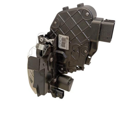 Serrure avant gauche FORD KUGA 1