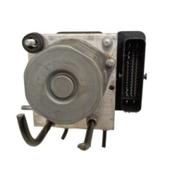 Bloc ABS (freins anti-blocage) CITROEN C4 GRAND PICASSO 2